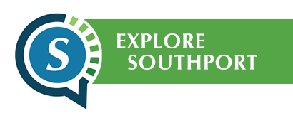 Explore Southport Now