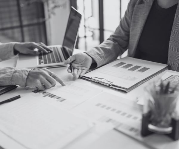 Director, Site Services