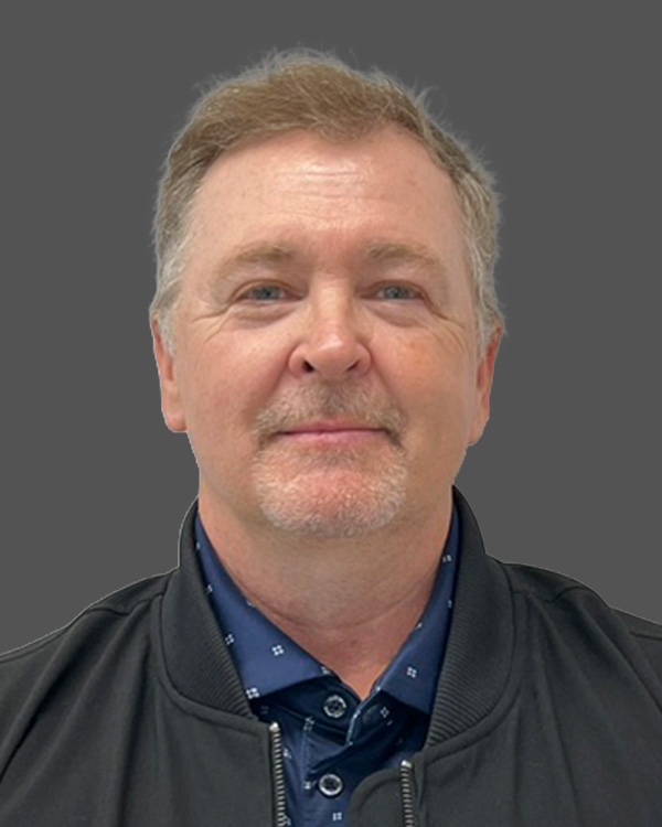 Ron MacLellan