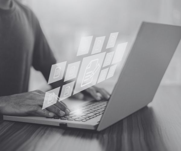 Manager, Technology & Systems