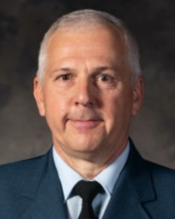 Darryl Shyiak