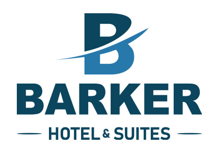 Barker Suites