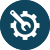 Airport Operations Specialist icon